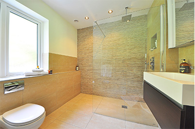 preventivo-ristrutturazione-bagno