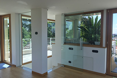 Ristrutturazione Casa